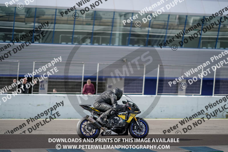 25 to 27th november 2017;Jerez;event digital images;motorbikes;no limits;peter wileman photography;trackday;trackday digital images